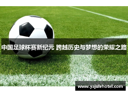 中国足球杯赛新纪元 跨越历史与梦想的荣耀之路